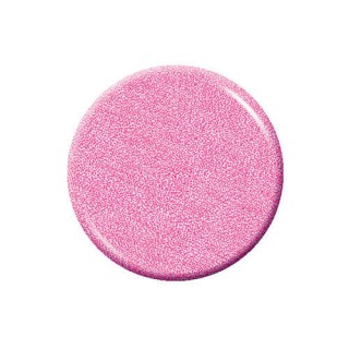 Premium Elite Design Dipping Powder | ED192 Vivid Glitz-Pink